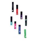 Puppy ID Collar Kits for Dog Litters 8 Piece or 16 Piece Whelping Breeder Vet Shelter Rescue 3 (Regular - 1 Set - 8 Collars)