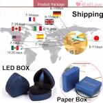 4EAELove Best Friend Bone Necklace Matching Bone BFF Engraved Keychain Collar Dog Human Jewelry Set Pet Lover Gift Rose Gold Plated Stainless Steel