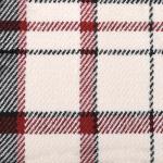 GAMUDA Soft Mesh Dog Harness and Leash Set