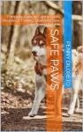Dog Safety: Snake Avoidance Training & Care Guide