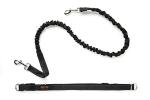 Mighty Paw Hands-Free Bungee Dog Leash