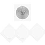 50 Pack NFC RFID Mifare Classic Tags