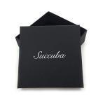 Locking Padlock Necklace Chain Collar for Pets