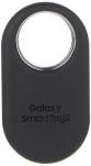 Samsung SmartTag2 Bluetooth Tracker - Black