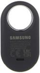 Samsung SmartTag2 Bluetooth Tracker - Black