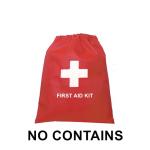 Custom Medical Alert ID Tag for Pets