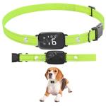 Dog Replacement Collar Strap for Electronic Fences
