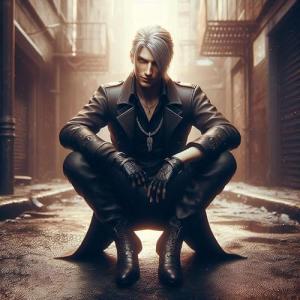 Personalized Pet ID Tag with Unique Design