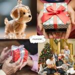 DIY Pet Keepsake Keychain Charm Storage Box