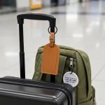 50 Heavy Duty Metal Keychain Split Rings