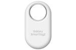 SAMSUNG SmartTag2 Bluetooth Tracker - White