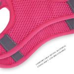 KocaPlye No Pull Dog Harness and Leash Set