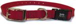 Sparky Pet Co E-Collar Replacement Strap - Red