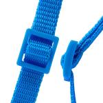 Adjustable Puppy and Cat ID Collars Set 13Pcs