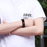 MAXZOOL Paracord Medical ID Bracelets for Pets