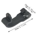 10PCS Dog Crate Locking Pins and Clips