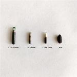 Manruta Microchip Kit for Dogs and Cats 20 Pack