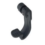 10PCS Dog Crate Locking Pins and Clips