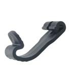 10PCS Dog Crate Locking Pins and Clips