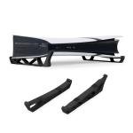 Glistco PS5 Pro Horizontal Stand - Black