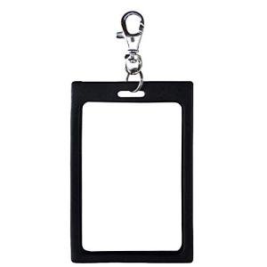 Just 4 Paws Clip-On ID Carrier for Pets