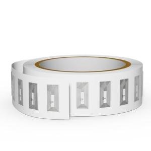 50 Pack NFC Tags for Pet Identification