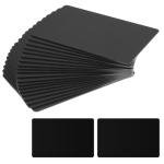 20 Pack NFC Tags - Rewritable Blank Cards