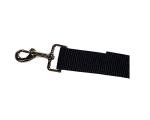 Snoozer Lookout Adjustable Dog Seat Belt Strap