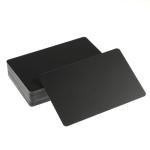 20 Pack NFC Tags - Rewritable Blank Cards