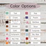 Personalized Leatherette Race Car Keychain Tag