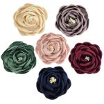 Flower Charm Accessories for Dog and Cat Collars