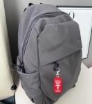 YULEAXIE Waterproof Medical Alert ID Tags - 2 Pack