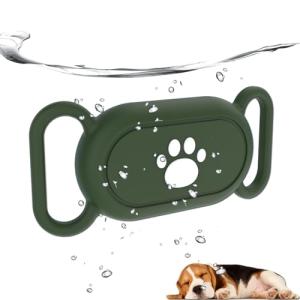 Waterproof Dog Collar Holder for SmartTag2