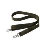 Adjustable Nylon Crossbody Strap for Pet Bags