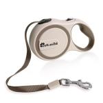 OUTnWILD 16ft Retractable Dog Leash for Small Pets