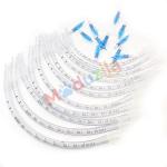 Veterinary Endotracheal Tubes for Dogs and Cats