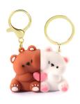 Cute Couple Keychains – Perfect Gift for Any Occasion