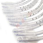 Veterinary Endotracheal Tubes for Dogs and Cats