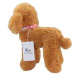 Personalized Rhinestone Dog & Cat Collar and Leash Set