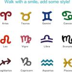 Personalized Turquoise Martingale Dog Collar for Safety