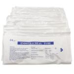 Veterinary Endotracheal Tubes for Dogs and Cats