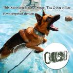 Waterproof Dog Collar Holder for SmartTag2