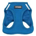 Voyager Step-in Air Harness for Dogs & Cats