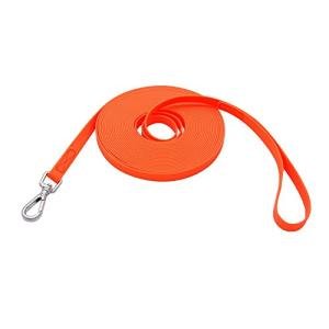 Heavy Duty Waterproof Dog Training Leash 30FT