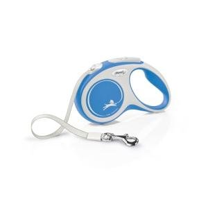 Comfort Retractable Dog Leash for Small Dogs