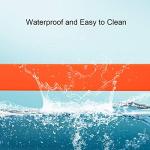 Heavy Duty Waterproof Dog Training Leash 30FT