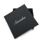 Padlock Necklace Choker with Keys for Pets