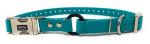 Zeus Adjustable E-Collar Strap for Dogs
