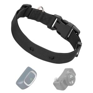 Adjustable Nylon Replacement Dog Collar for PetSafe