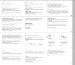 Waterproof Airtag Cat Collar with Finder Tag